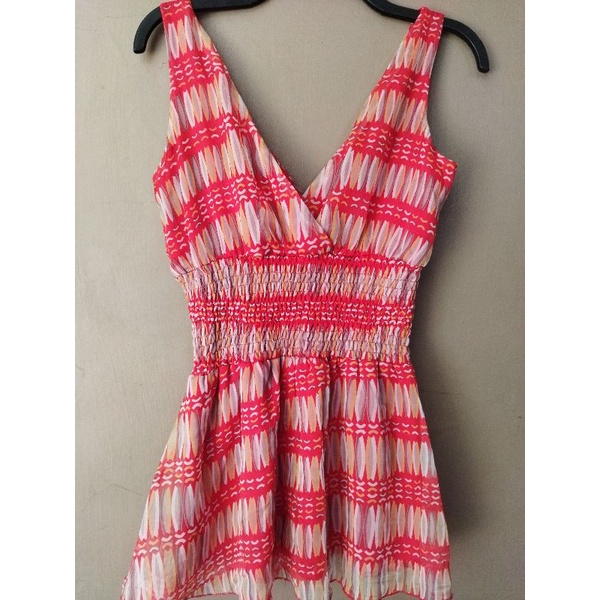 atasan bekas atasan preloved baju bekas baju preloved