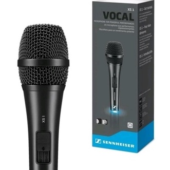 Mic kabel Sennheiser XS1 Original