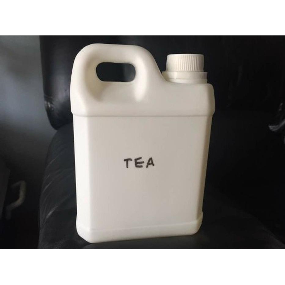 

Dijual Triethanolamine TEA 500Gram Limited