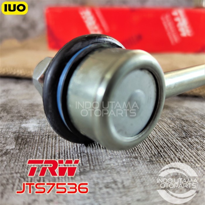 Stabilizer Link Stabil Alphard ANH10 Depan TRW JTS7536