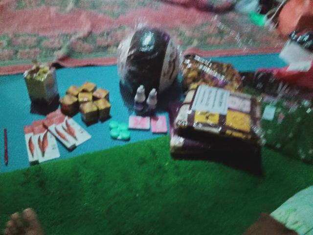 Terlaris Serut Genes Jelita Tunic Navbor Yelbor Whitbor Creambor Tunik Batik Unggul Jaya Busui