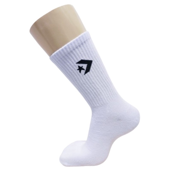 Kaos kaki skate oldschool bebas pilih motif / Kaos kaki old school-251