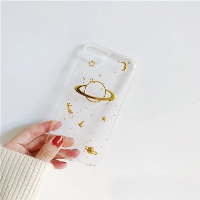 Galaxy Vol 3 Case Samsung S22 S22PLUS S22 ULTRA S21 S21FE S10 S20 S20PLUS A13 A23 A33 A53 A52 A32 A72 4G 5G M02 M12 M11 M30 M30S M21 M31