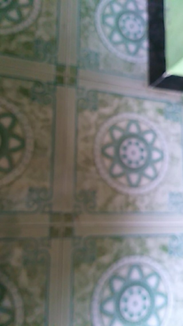 Sarung Batik Anak Sarung Batik Pekalongan Sarung Batik Murah Sarung Terlaris