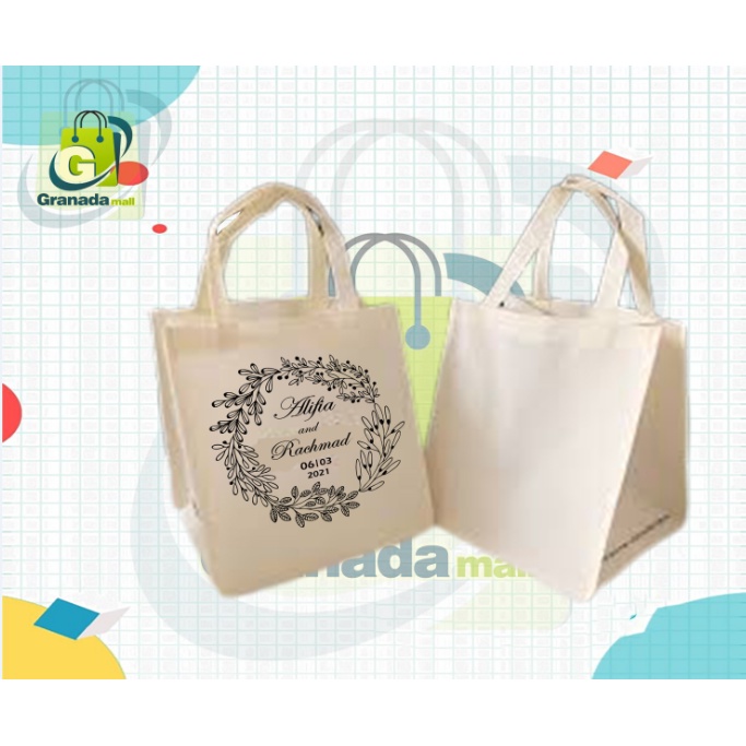 

Tas Sablon Uk 25x20x25