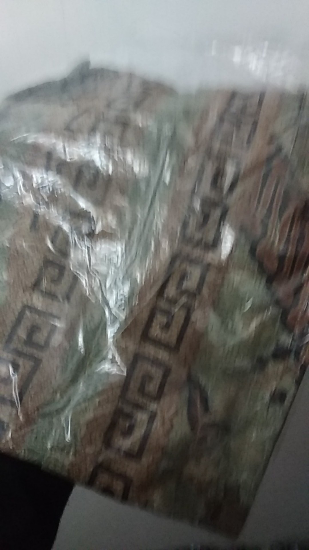 Maura Couple - Sania Ruffle Batik Couple Ori Ndoro Jowi Dnt Garansi Termurah Shopee - Couple Novita