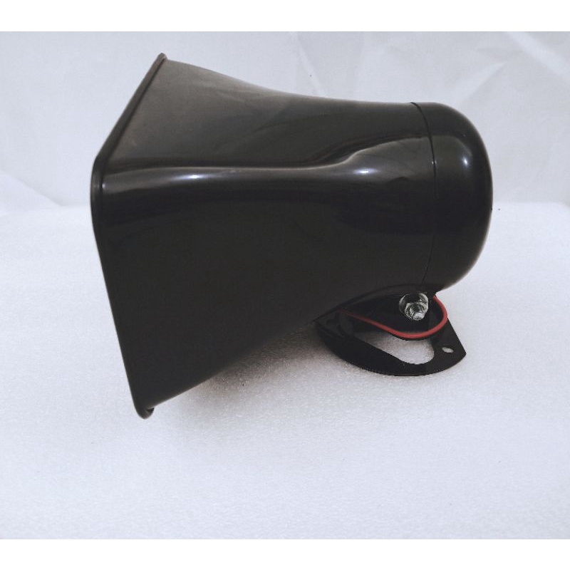 Horn Speaker NARAE NSH - 90 Kotak