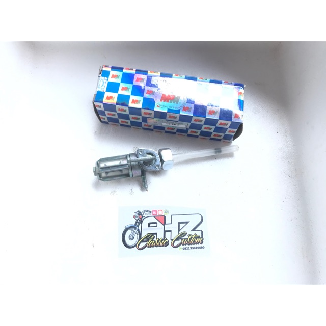 Keran kran tangki gl pro aquarium merk mpm bagus import