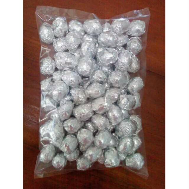 

Coklat Ceria/Jajan Coklat