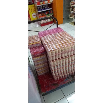 Yakult Grosir 1 ball