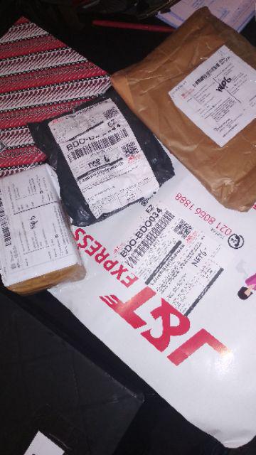 Sendok Travel / Peralatan Makan Portable.