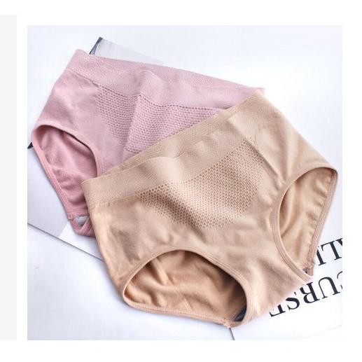 2.2 Promo >> *ALIBABA1688* CELANA DALAM WANITA KORSET IMPORT CD SLIMMING HOT PANTS