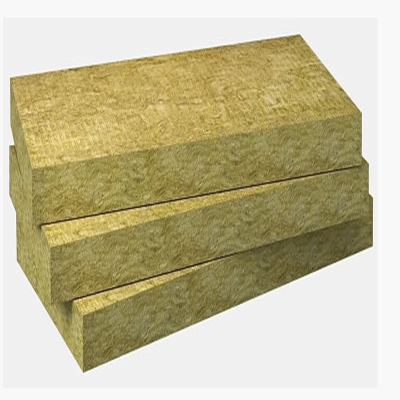 Rockwool Import Cultilene