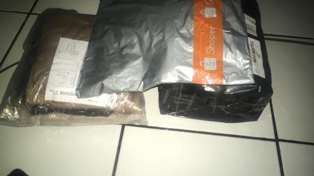 Hem Kemeja Batik Anak Cowok Narita