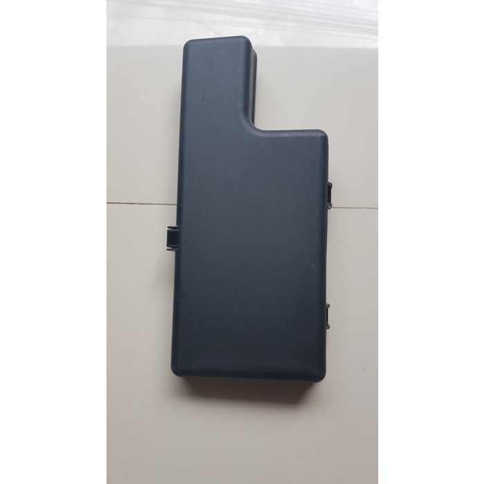 Tutup Box Sekring Innova 2004-2015