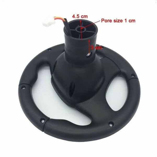 STEERING MAINAN MOBIL AKI ANAK STER MOBILAN AKI STIR PLIKO JEEP PMB 12 VOLT 6 VOLT JEEP WRANGLER