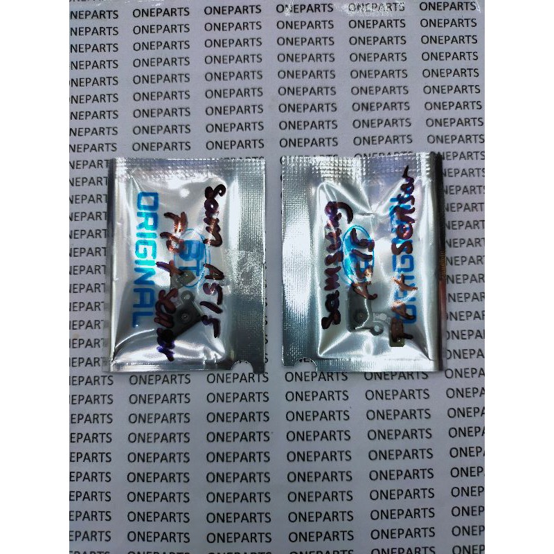 FLEXIBLE FLEXIBEL FLEKSIBEL SAMSUNG A515F A515 A51 FINGERPRINT SIDIK JARI