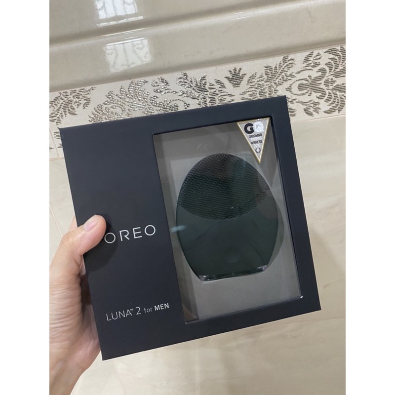 Foreo Luna 2 Men ( original )