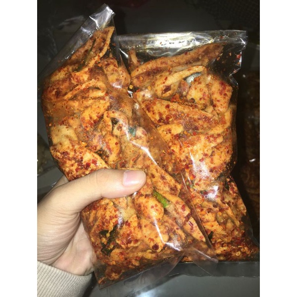 

Jual otak-otak kering 1kg