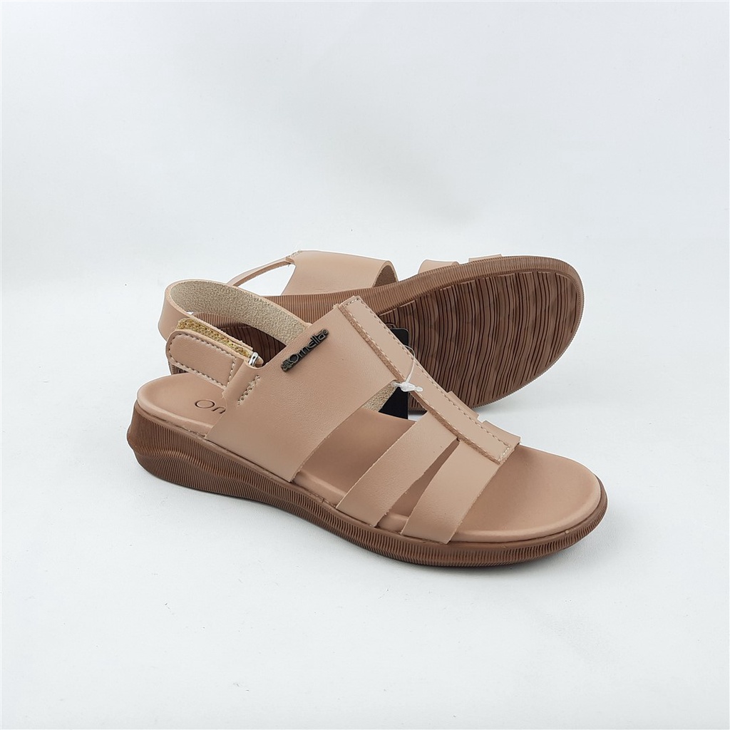 Sepatu sandal anak perempuan Ornella WO.05 31-35