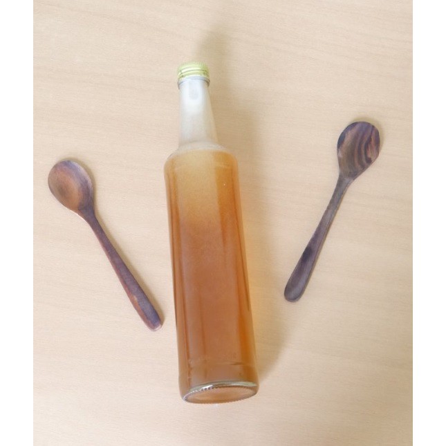 

Promo madu randu asli murah