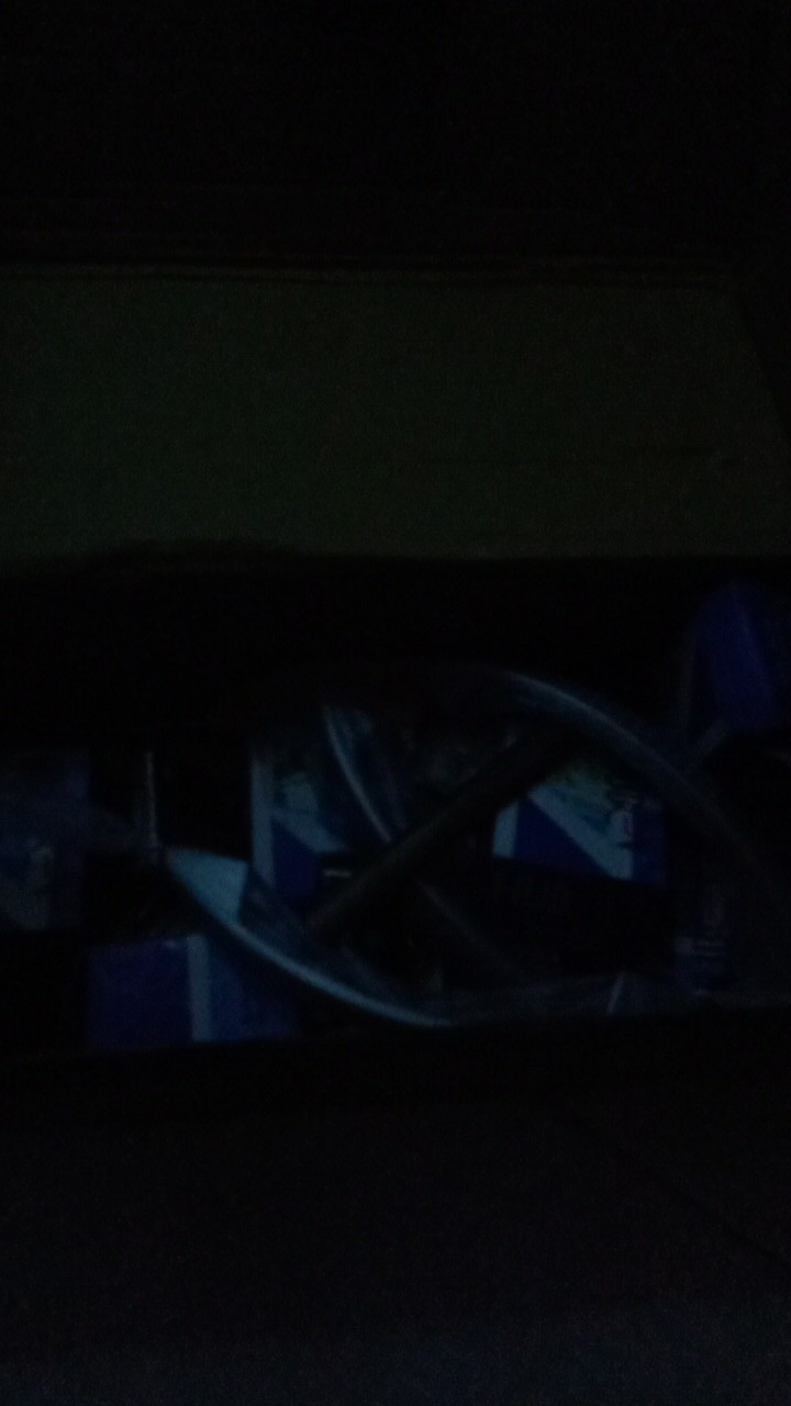 Handle Lemari Pegangan Plastik Sabit Bintik 96 128  Bukan  Aluminium Huben 211