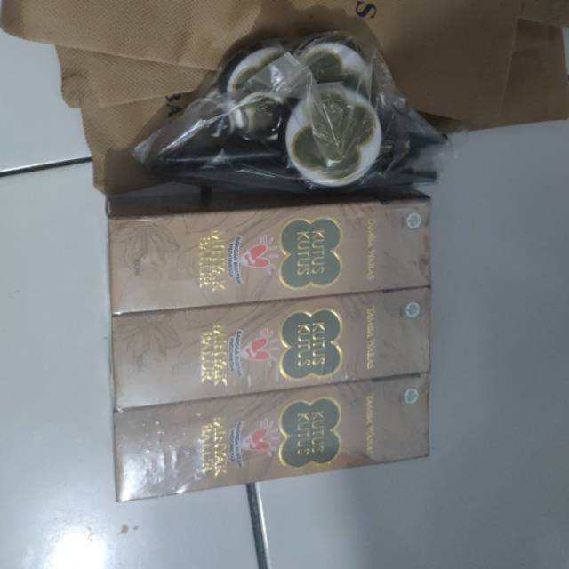 toko_obat_herbal01