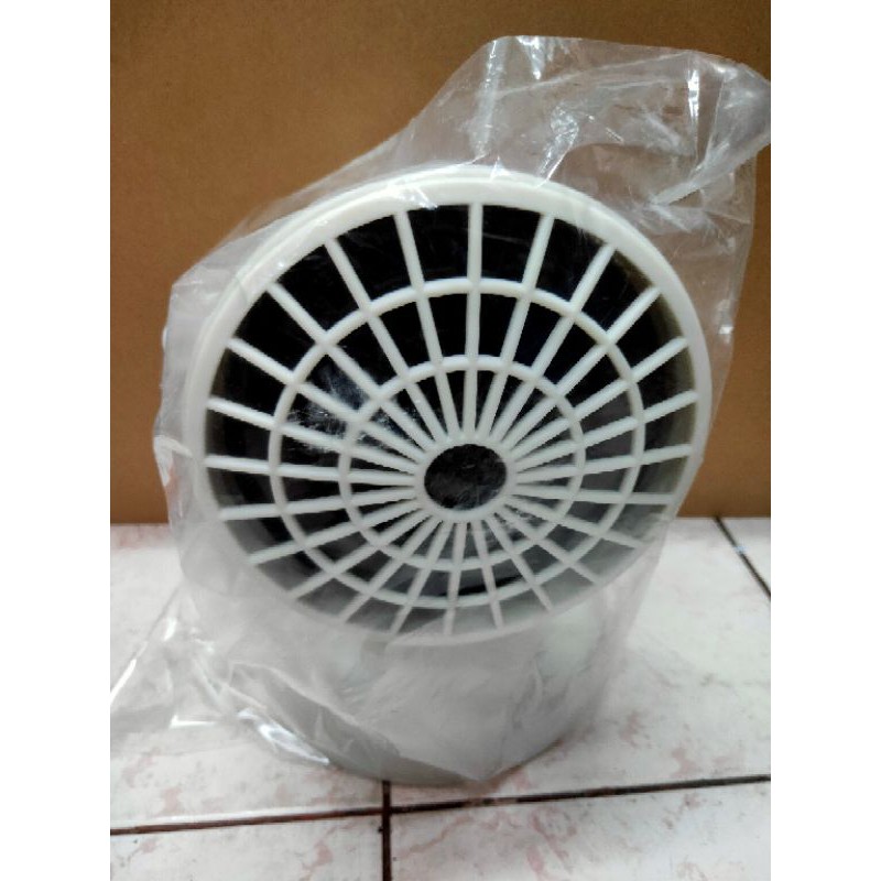 Lampu Inrared Be Care/Alat Terapi/Alat Fisioterapi