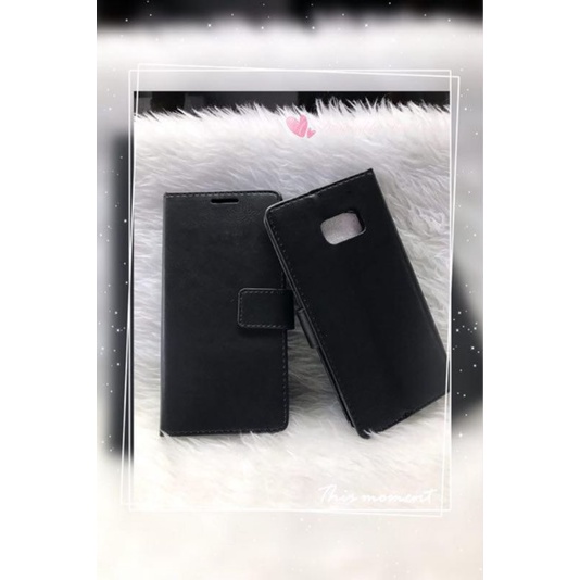 FLIP COVER ORIGINAL  OPPO A5s  F9  A74  F1s  A31 F11  A1k  A92 F11pro  F5 F7 Reno 4f