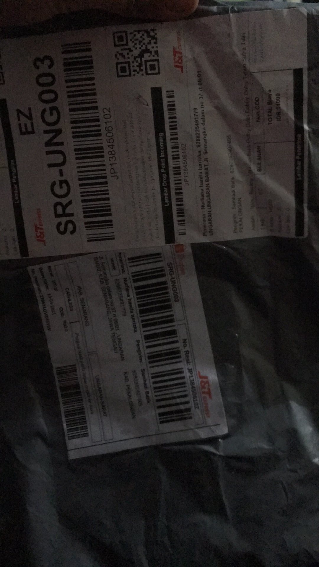 Atasan Batik Dolby Dolbi Dobby Doby Tenun Sutra Tulis Halus Katun Atbm Baron ,sarombit Atasan