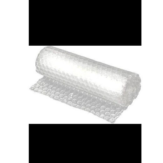 

Bubble wrap