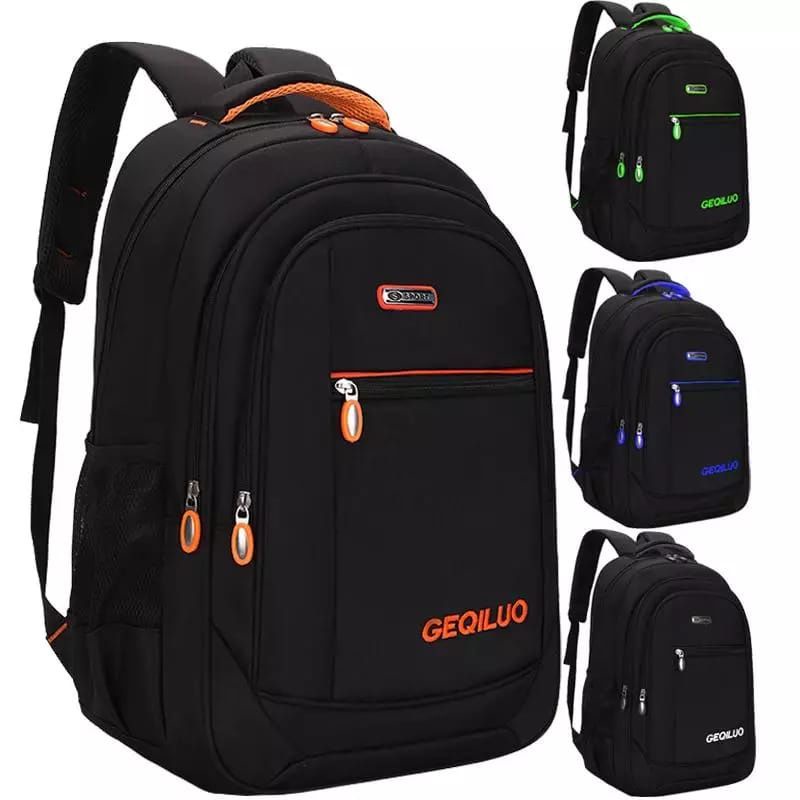 NEW!!TAS POLO ANAK LAKI LAKI BACKPACK KULIAH TAS KERJA TAS WANITA TAS RANSEL ANAK TAS REMAJA TAS RANSEL LAPTOP UNISEX ANAK