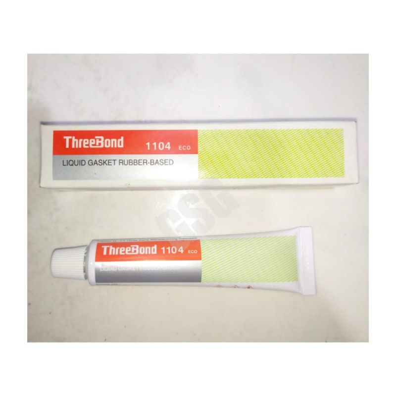 

Lem Gasket/Packing Blok Mesin Universal