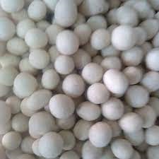 KACANG SUKRO 500 gr / SUKRO KILOAN / SUKRO ASIN / SUKRO GURIH