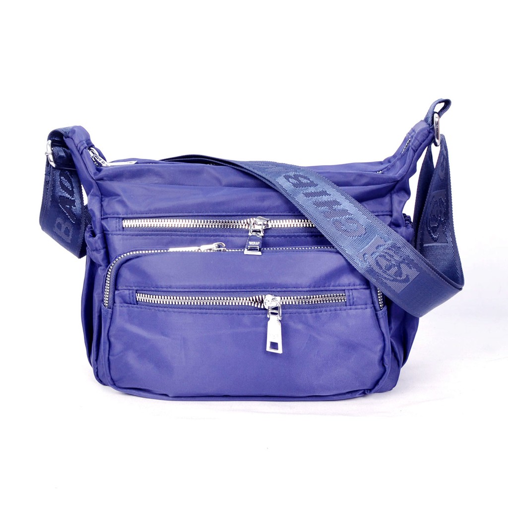 Tas Wanita Tas Selempang Wanita Dengan Motif Embos Tas Wanita Tas Selempang Wanita Dengan Motif Embos