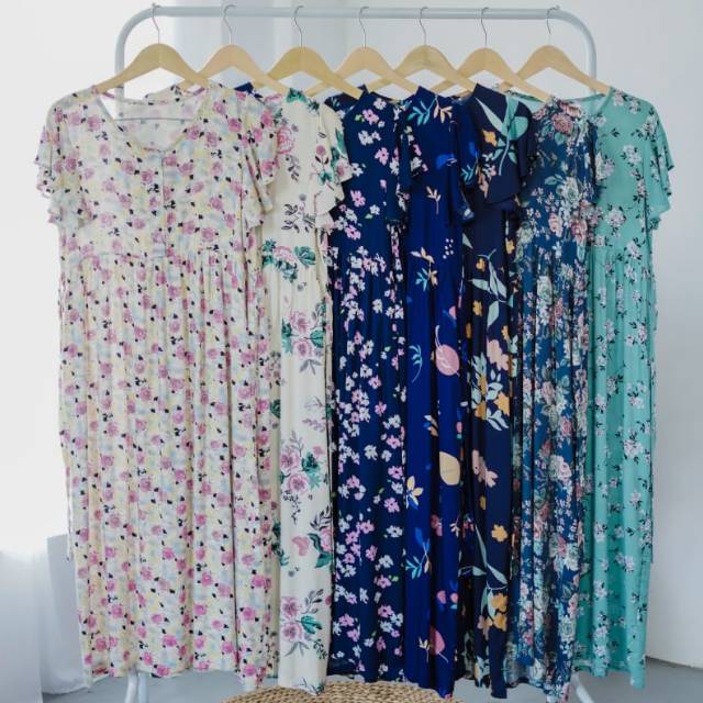 ranirahayu_wardah1708