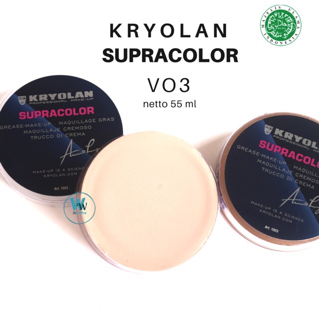 Криолан косметика официальный. Белила криолан для волос. Aqua color metallic kryolan. Kryolan пластик для носа nose putty. Kryolan пудра для тела 100мл.