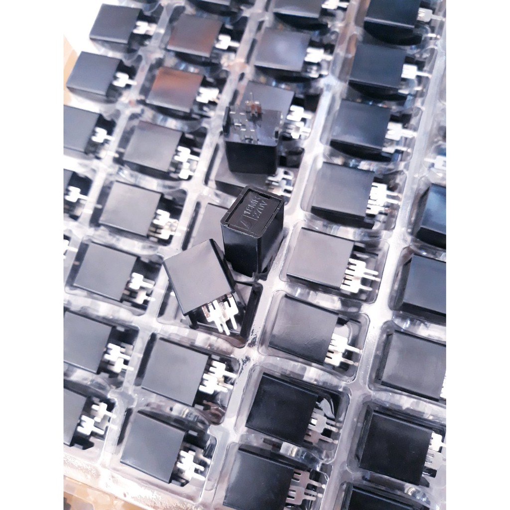 Ready Stok ptc kaki 3 PTC 3 KAKI Obral