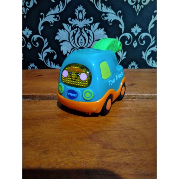 mobil vtech