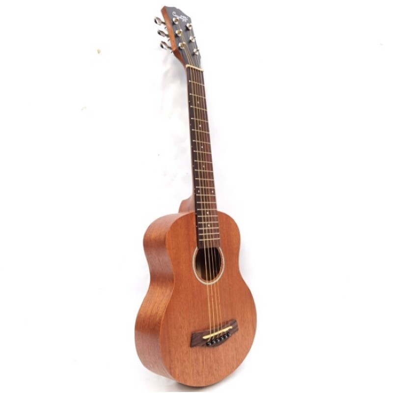 Gitarlele / guitalele COWBOY GW 30 NS NA ORIGINAL