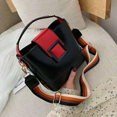 TAS TANGAN SELEMPANG FASHION IMPORT WANITA - LT1575 TAS IMPORT TAS SELEMPANG MURAH JAKARTA