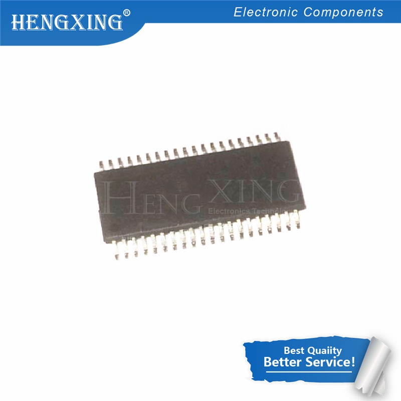 10pcs Ic PM9012A PM9012A-E2 SSOP40