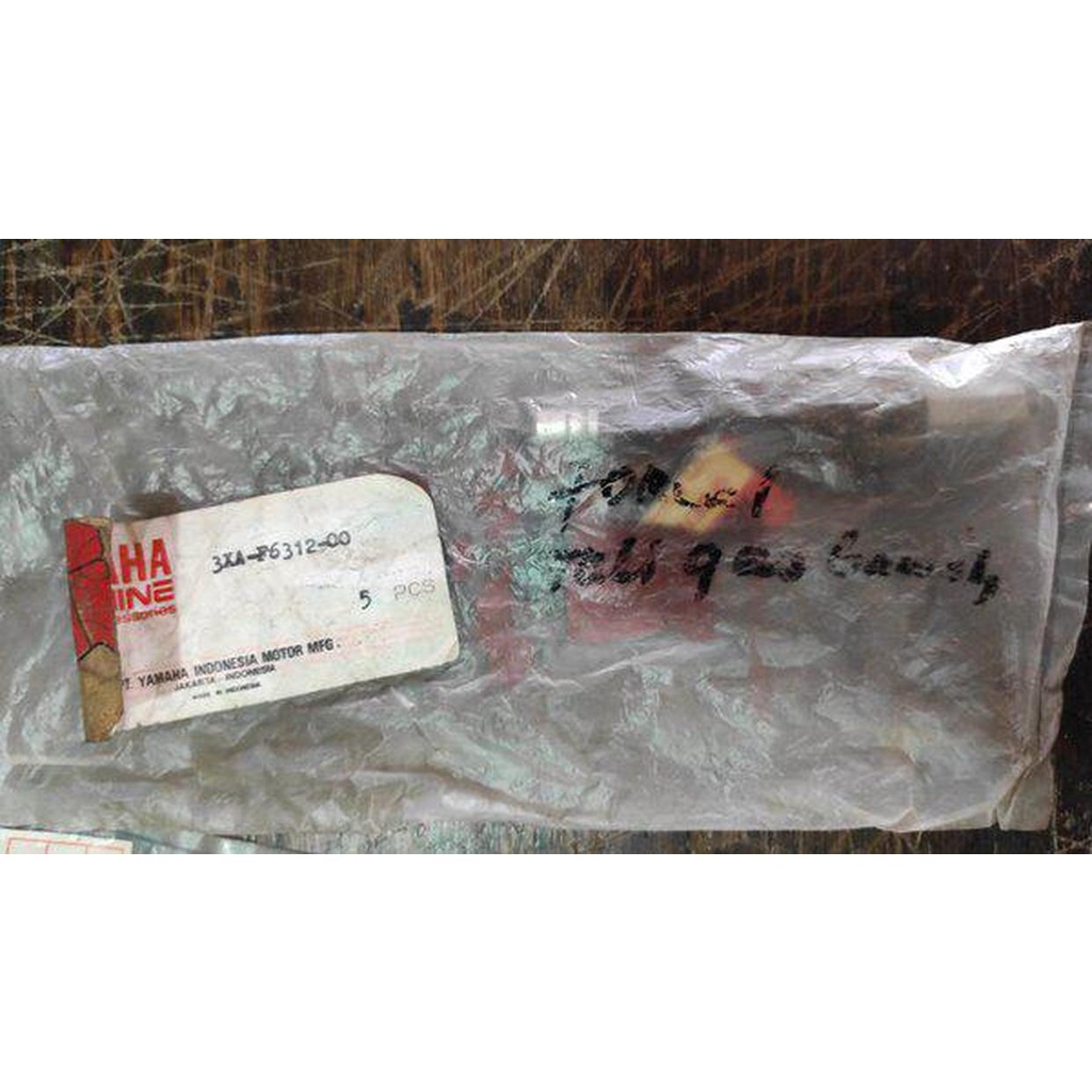 kabel gas bawah f1zr ori