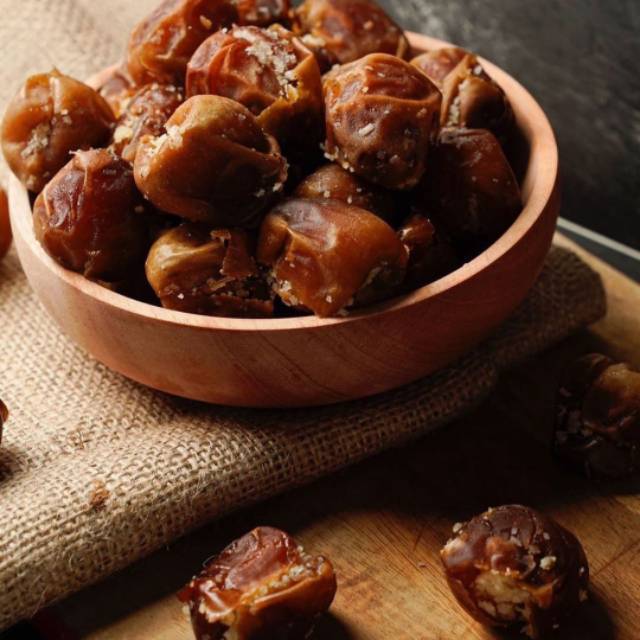

Kurma keju wisman