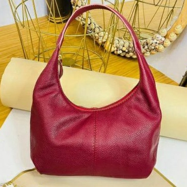 TAS KULIT WANITA GARUT PAPIRUT