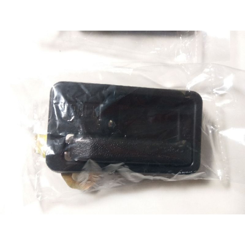 HANDLE PINTU DALAM FUTURA