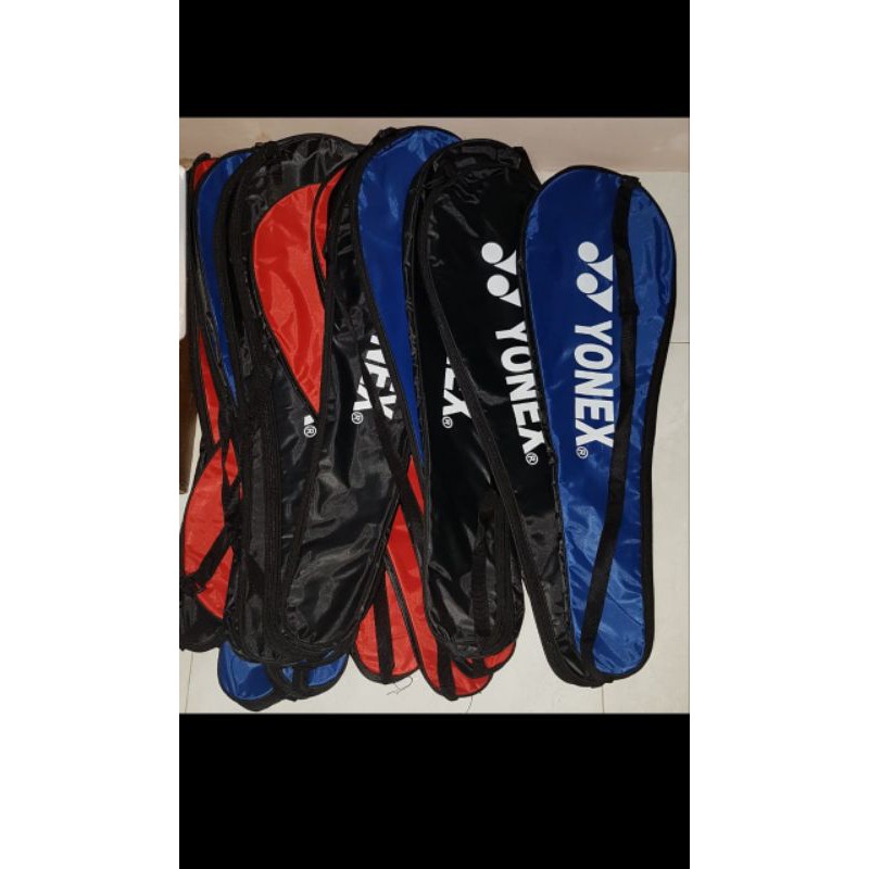 Tas Raket Yonex