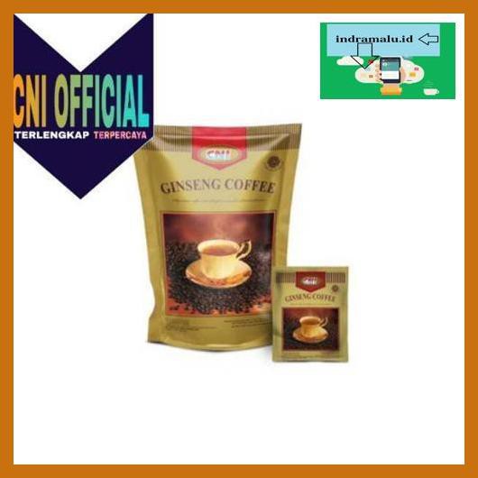 

Tytr7S6- Kopi Ginseng Cni Re7Rti8-