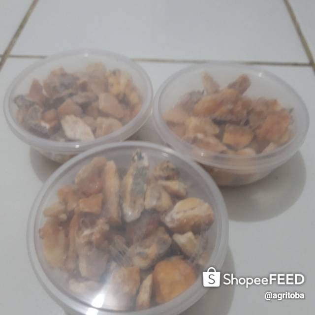 Kemenyan Tapanuli, Kemenyan madu putih , styrax gum benzoin @100 gram