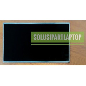 LED DELL E4310 LP133WH1 (TP)(D1) TEBAL HD FOR PIN30